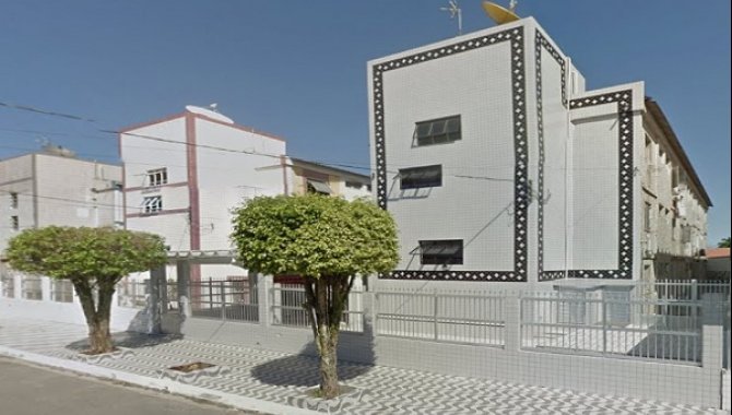 Foto - Apartamento - Cidade Ocian - Praia Grande - SP - [2]