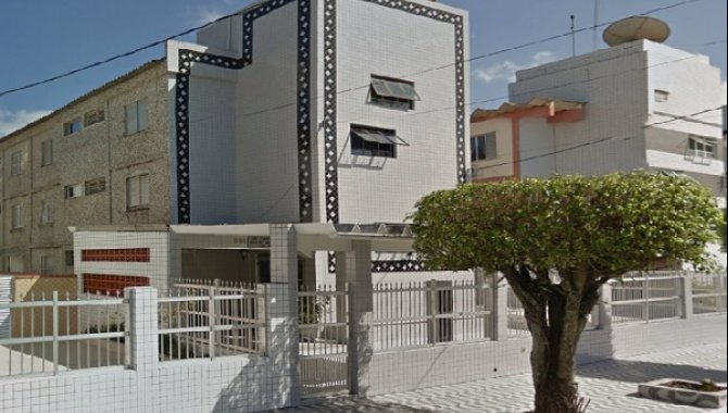 Foto - Apartamento - Cidade Ocian - Praia Grande - SP - [3]