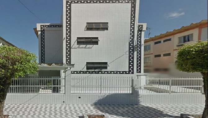 Foto - Apartamento - Cidade Ocian - Praia Grande - SP - [1]