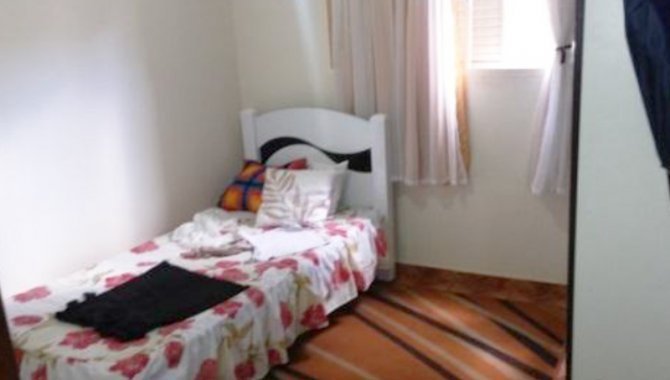 Foto - Apartamento 55 m² - Amambai - Campo Grande - MS - [6]
