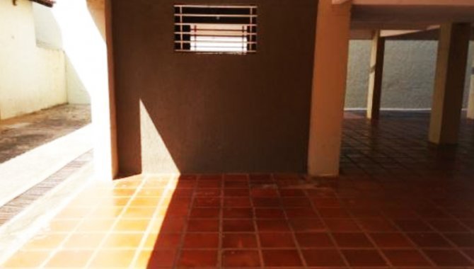Foto - Apartamento 55 m² - Amambai - Campo Grande - MS - [10]