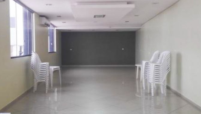 Foto - Apartamento 55 m² - Amambai - Campo Grande - MS - [12]