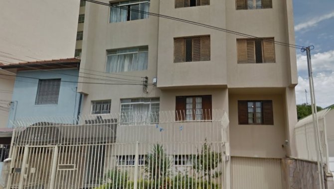 Foto - 50% de Apartamento 161 M² - Perdizes - São Paulo - SP - [1]