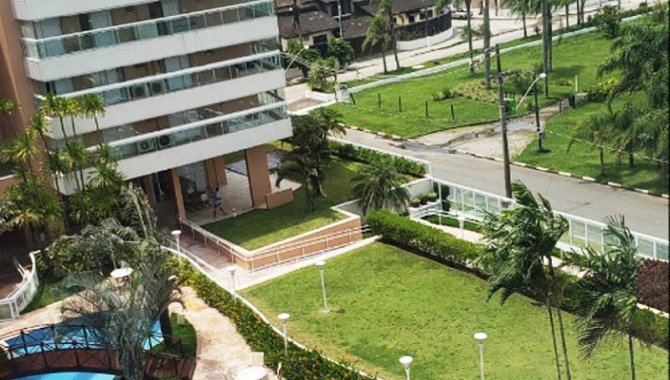 Foto - Apartamento 171 m² - Enseada - Guarujá - SP - [3]