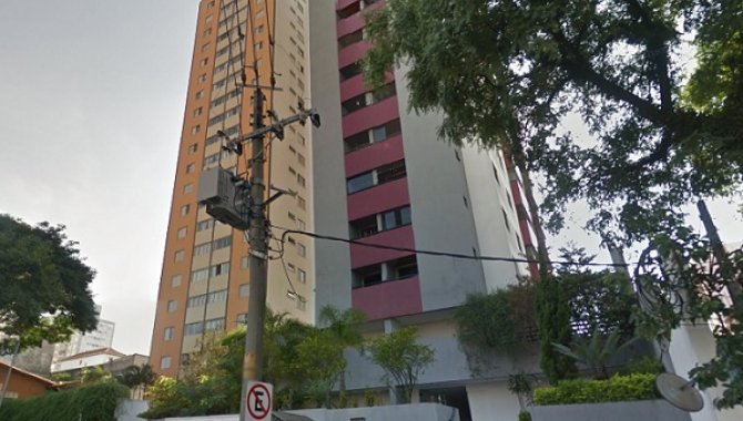 Foto - Apartamento 70 M² - Vila Esperança - São Paulo - SP - [1]