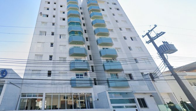 Foto - Apartamento 86 m² - Centro - Itanhaém - SP - [4]