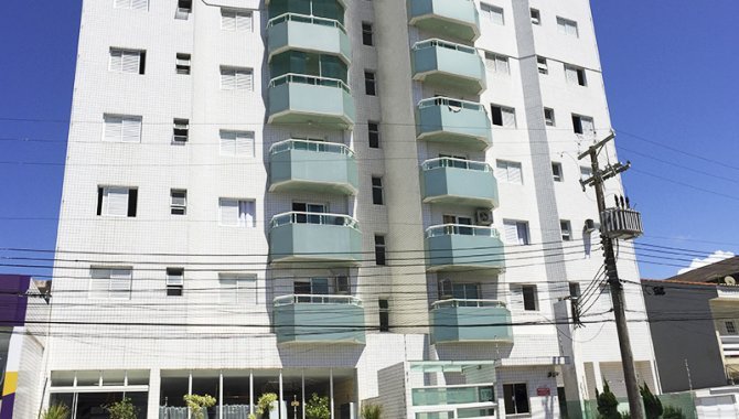 Foto - Apartamento 86 m² - Centro - Itanhaém - SP - [1]