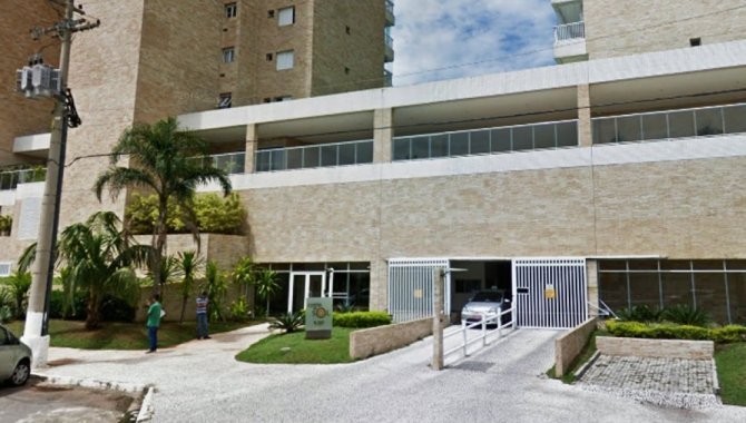 Foto - Apartamento 69 m² - Canto do Forte - Praia Grande - SP - [2]