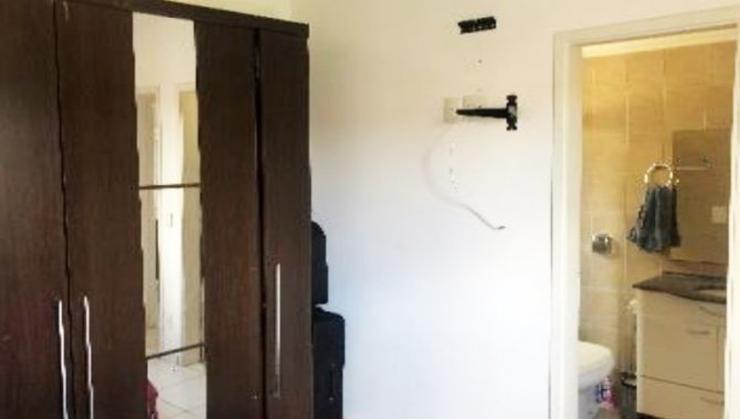 Foto - Apartamento 76 m² - Jardim Cristo Rei - Marília - SP - [6]