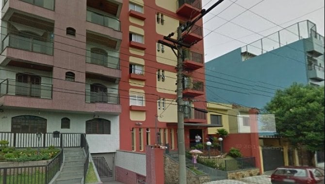 Foto - 50% do Apartamento 70 M² - Santa Maria - São Caetano do Sul - SP - [2]