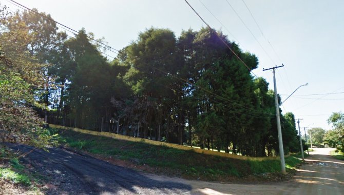 Foto - Imóvel Rural 1.720 m² - Vale Verde - Valinhos - SP - [2]