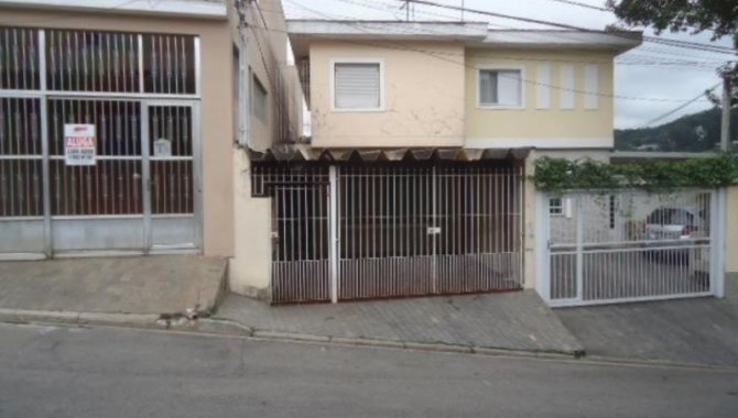 Foto - Casa 162 m² - Tremembé - São Paulo SP - [2]