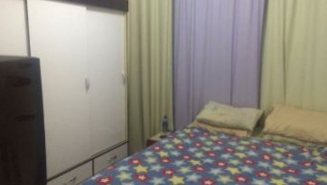 Foto - Apartamento 40 m² - Santa Cruz - Belo Horizonte - MG - [6]