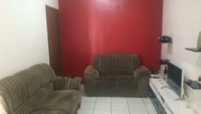 Foto - Apartamento 40 m² - Santa Cruz - Belo Horizonte - MG - [16]