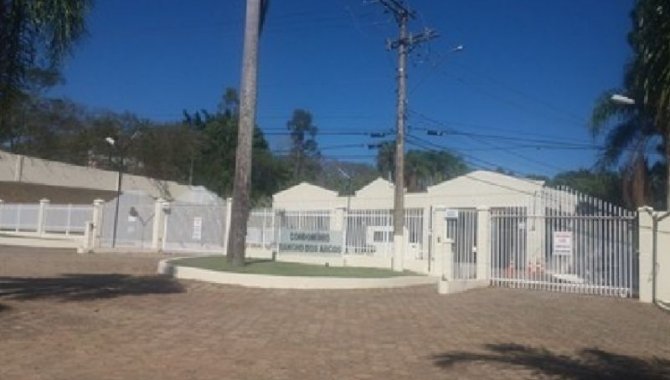 Foto - Casa em Condomínio 1.015 m² - Condomínio Rancho dos Arcos - Boituva - SP - [1]