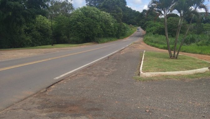 Foto - Casa em Condomínio 1.015 m² - Condomínio Rancho dos Arcos - Boituva - SP - [7]