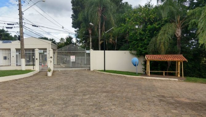 Foto - Casa em Condomínio 1.015 m² - Condomínio Rancho dos Arcos - Boituva - SP - [11]