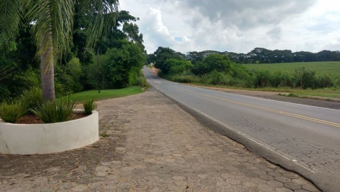 Foto - Casa em Condomínio 1.015 m² - Condomínio Rancho dos Arcos - Boituva - SP - [10]