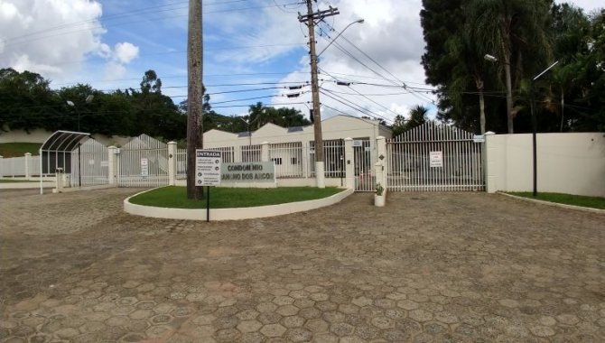 Foto - Casa em Condomínio 1.015 m² - Condomínio Rancho dos Arcos - Boituva - SP - [6]