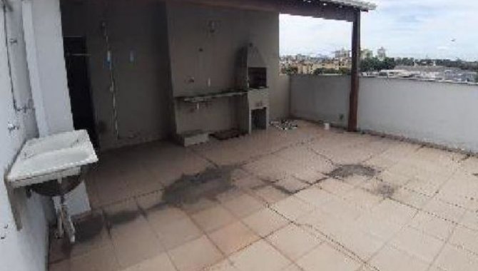 Foto - Apartamento 129 m² - Santa Luzia - Serra - ES - [25]
