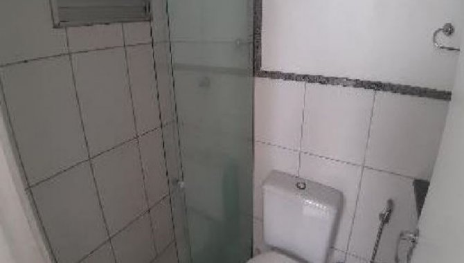 Foto - Apartamento 129 m² - Santa Luzia - Serra - ES - [21]