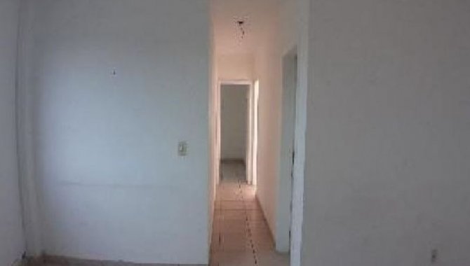 Foto - Apartamento 129 m² - Santa Luzia - Serra - ES - [6]