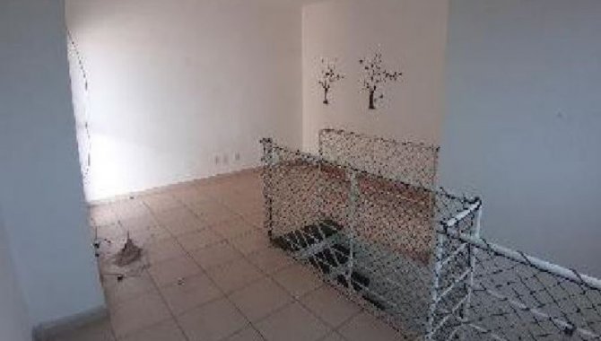 Foto - Apartamento 129 m² - Santa Luzia - Serra - ES - [16]