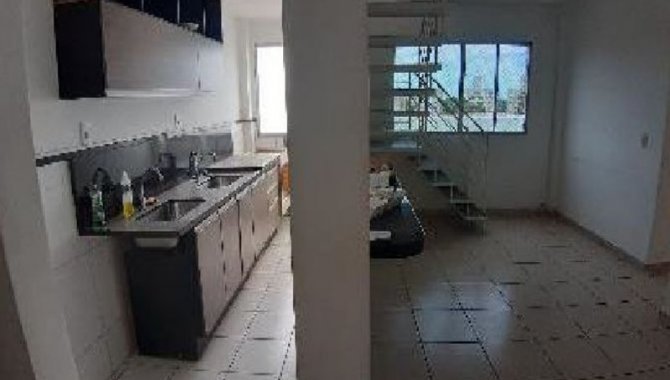 Foto - Apartamento 129 m² - Santa Luzia - Serra - ES - [7]