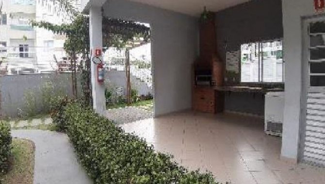 Foto - Apartamento 129 m² - Santa Luzia - Serra - ES - [20]