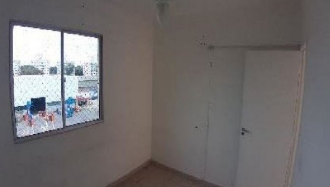 Foto - Apartamento 129 m² - Santa Luzia - Serra - ES - [24]