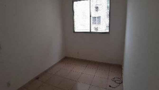Foto - Apartamento 129 m² - Santa Luzia - Serra - ES - [10]