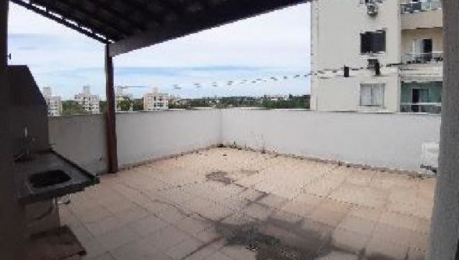 Foto - Apartamento 129 m² - Santa Luzia - Serra - ES - [15]