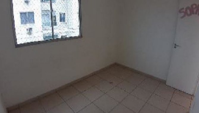 Foto - Apartamento 129 m² - Santa Luzia - Serra - ES - [22]