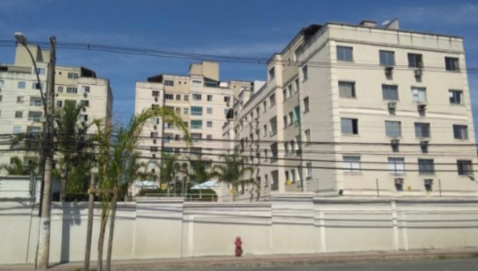 Foto - Apartamento 129 m² - Santa Luzia - Serra - ES - [19]