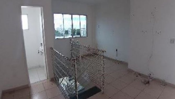 Foto - Apartamento 129 m² - Santa Luzia - Serra - ES - [26]