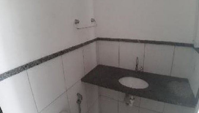 Foto - Apartamento 129 m² - Santa Luzia - Serra - ES - [11]