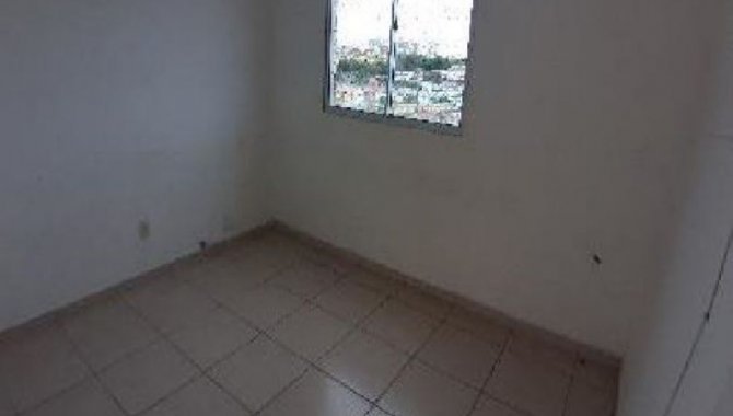 Foto - Apartamento 129 m² - Santa Luzia - Serra - ES - [13]
