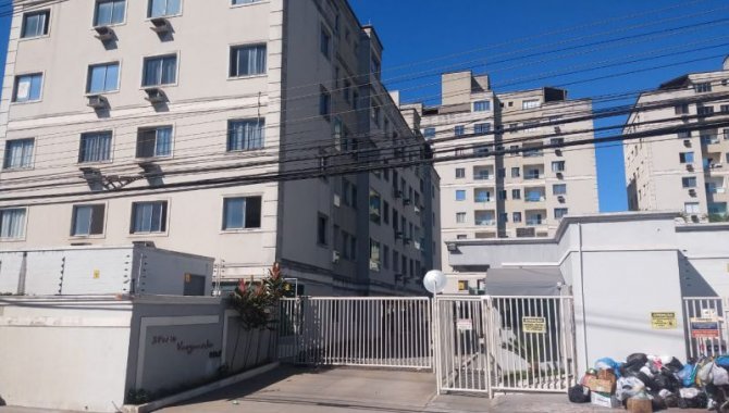 Foto - Apartamento 129 m² - Santa Luzia - Serra - ES - [29]