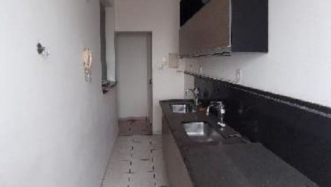 Foto - Apartamento 129 m² - Santa Luzia - Serra - ES - [27]