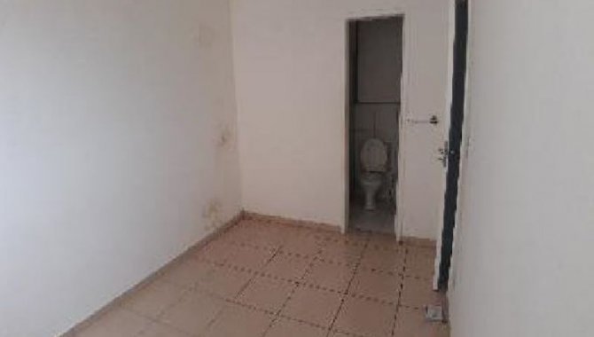 Foto - Apartamento 129 m² - Santa Luzia - Serra - ES - [3]