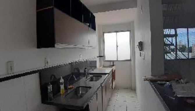 Foto - Apartamento 129 m² - Santa Luzia - Serra - ES - [17]