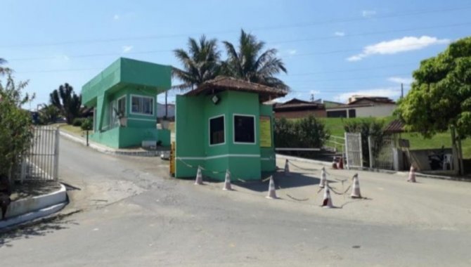 Foto - Casa em Condomínio 49 m² - Nova Cidade - Macaé - RJ - [6]