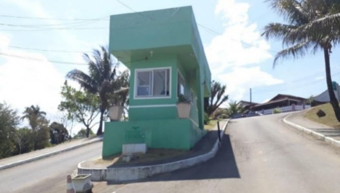 Foto - Casa em Condomínio 49 m² - Nova Cidade - Macaé - RJ - [2]