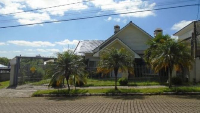 Foto - Casa 229 m² - Country - Santa Cruz do Sul - RS - [10]