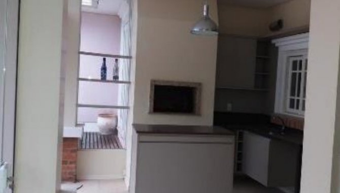 Foto - Casa 229 m² - Country - Santa Cruz do Sul - RS - [12]