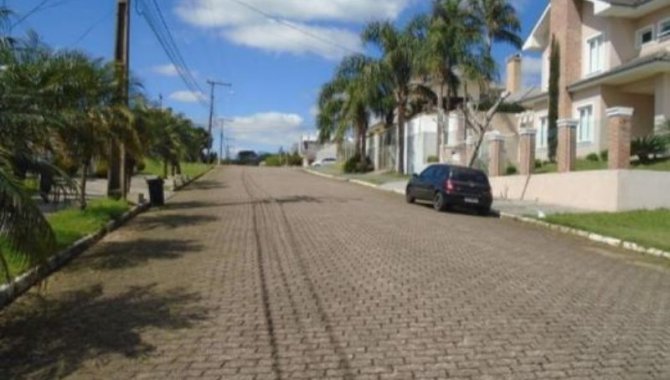 Foto - Casa 229 m² - Country - Santa Cruz do Sul - RS - [9]