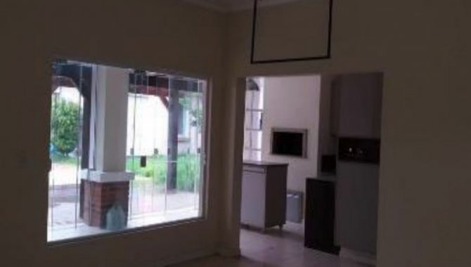 Foto - Casa 229 m² - Country - Santa Cruz do Sul - RS - [17]