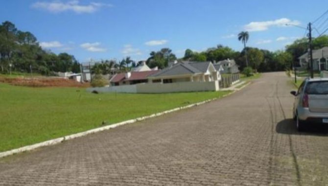 Foto - Casa 229 m² - Country - Santa Cruz do Sul - RS - [15]