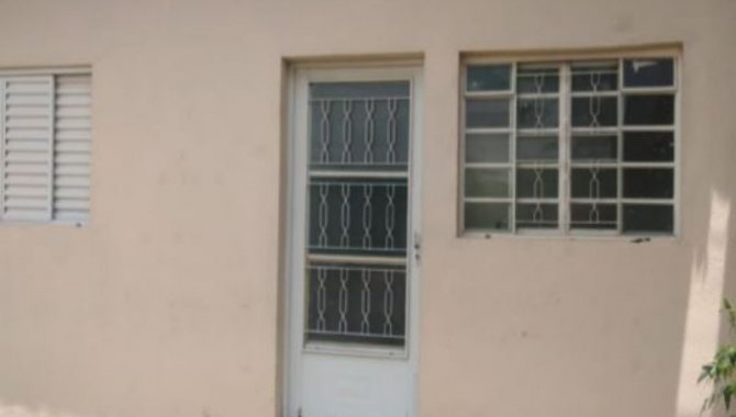 Foto - Casa 47 m² - Loteamento Real Park - Caçapava - SP - [3]