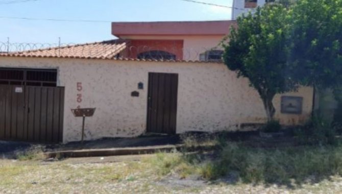 Foto - Casa 197 m² - São Lucas - Divinópolis - MG - [1]